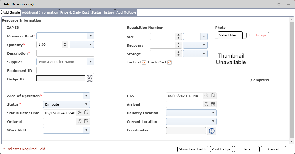 A screenshot of a computer

Description automatically generated